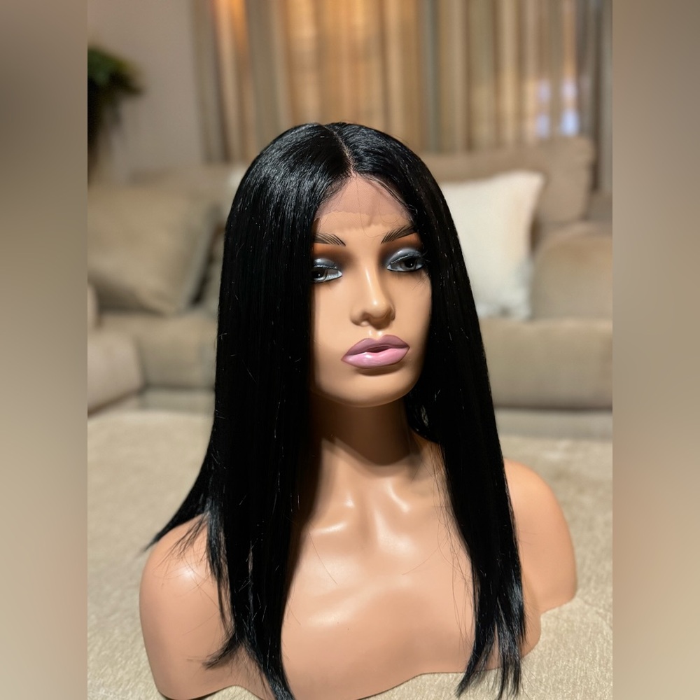 Wig
